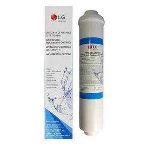 LG 5231JA2010B FSS-002 external water filter Zdirect