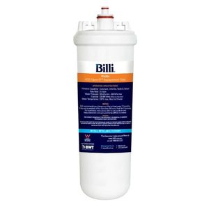Products: Billi CF05 HSD Replacement Water Filter Zdirect