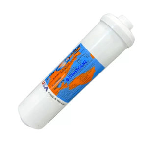 Omnipure K5566 BB K5566-BB (thread fittings) Fluoride reduction Water Filter Zdirect