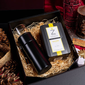Products: Tea Tumbler Giftbox