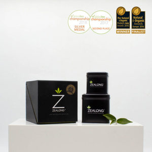 Products: The Prestige Collection Spring Tea First Pick