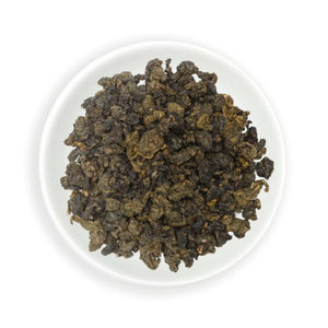 Zealong Origins – Pure Oolong Tea