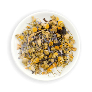Zealong’s Own Chamomile Tea