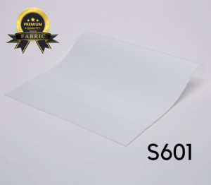 S6 Series Semi Blockout Zebra Blinds - 1 colour only