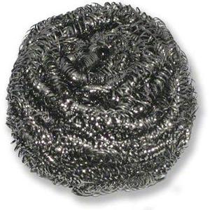 Frontpage: Catch Can baffling stainless steel wool