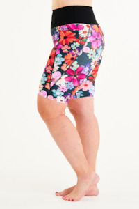 Lively - Running Short (Size 14 only)