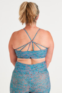 Crop: Elemental - Weave Crop