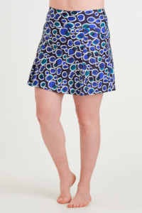 Sport Range: Pop - Sport Skirt