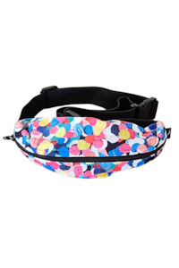 Accessories 1: Ovação - Belt Bag