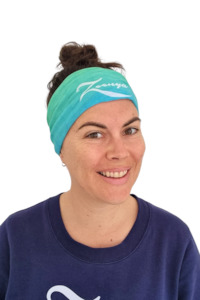 Accessories 1: Zeenya - Thir Headwear