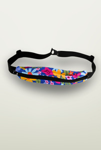 Puāwai - Belt Bag - SOLD OUT