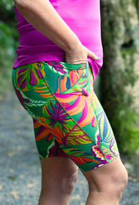 All: 'Rāumati' - Running Short Pre-Order