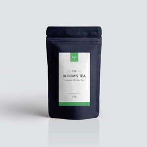 Products: Rosemary Specials Zeeula