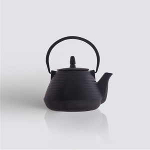 Products: Classic Tea Pot Zeeula