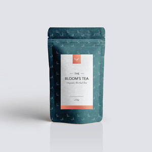 Products: Mint & Melissa Mix Zeeula