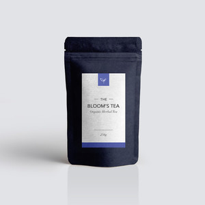 Products: Earl Grey Zeeula