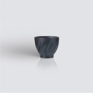 Products: I'm a Product Zeeula