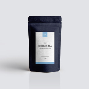 Hibiscus Flower Zeeula