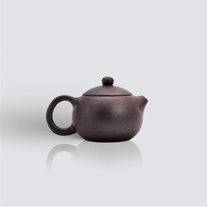 Classic Tea Pot Zeeula