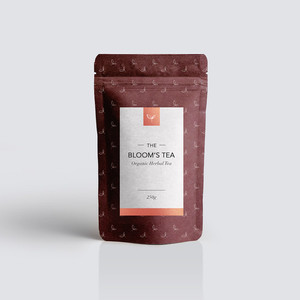 Products: Almond Spice Zeeula