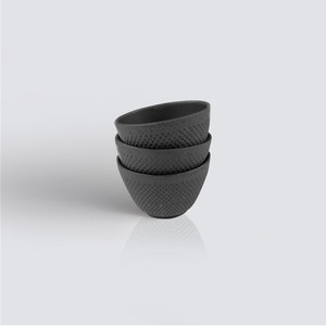 I'm a Product Zeeula