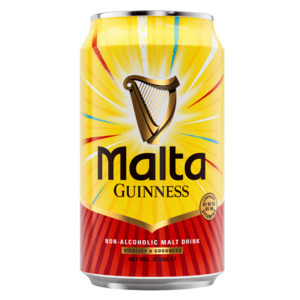 Malta Guiness (24) – Zeezart Foods