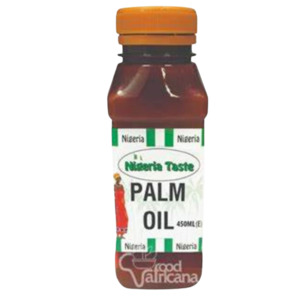 Products: Red Palm Oil 1L – Zeezart Foods