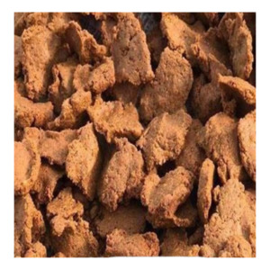 Products: Kuli Kuli 145g – Zeezart Foods