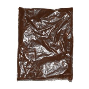 Products: Iru (Dried Locust Beans) – Zeezart Foods