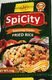 SpiCity Fried Rice (5) – Zeezart Foods