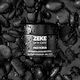 Face Scrub