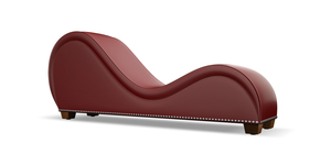 Products: Ruby
