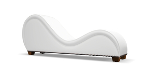 Products: White