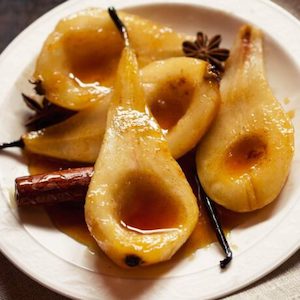 French Pear Fragrance Oil » Zen Aroma