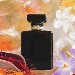 Products: Baccarat Rouge (type) Fragrance Oil » Zen Aroma