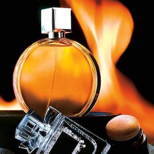 Products: Sauvage (type) Fragrance Oil » Zen Aroma