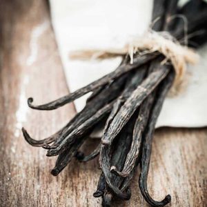 Products: Vanilla Fragrance Oil » Zen Aroma
