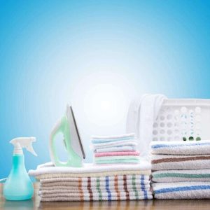 Products: Clean Linen Fragrance Oil » Zen Aroma