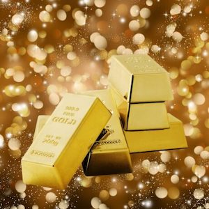 Products: 1 Million (type) Fragrance Oil » Zen Aroma