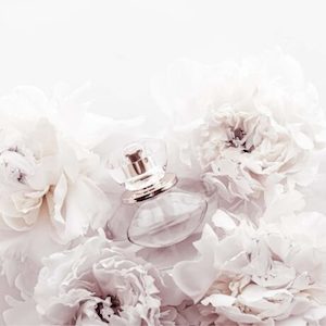 Chanel No5 (type) Fragrance Oil » Zen Aroma