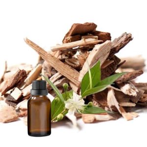 Products: Amyris Essential Oil » Zen Aroma