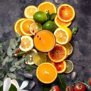 Aphrodisiac Fragrance Oil » Zen Aroma