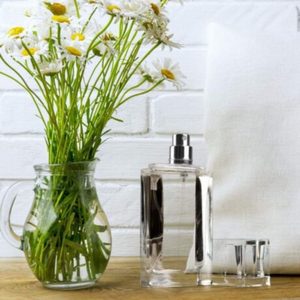 Daisy (type) Fragrance Oil » Zen Aroma