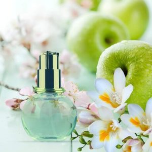 Products: Be Delicious (type) Fragrance Oil » Zen Aroma