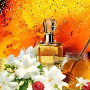 Lady Million (type) Fragrance Oil » Zen Aroma