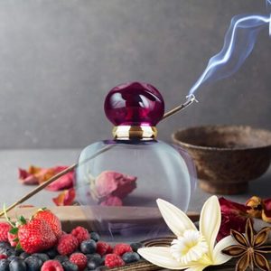 Products: Poison (type) Fragrance Oil » Zen Aroma