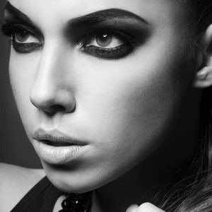 Bombshell (type) Fragrance Oil » Zen Aroma