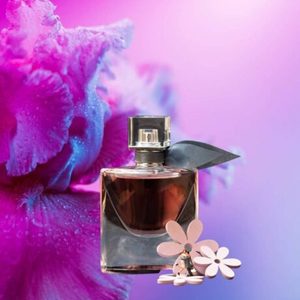 Products: La Vie Est Belle (type) Fragrance Oil » Zen Aroma