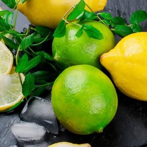 Products: L'Occitane Verbena (type) Fragrance Oil » Zen Aroma