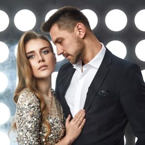 Products: CK One (type) Fragrance Oil » Zen Aroma